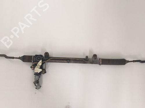 Steering rack MERCEDES-BENZ A-CLASS (W168) A 160 (168.033, 168.133) | BP16064465M22 