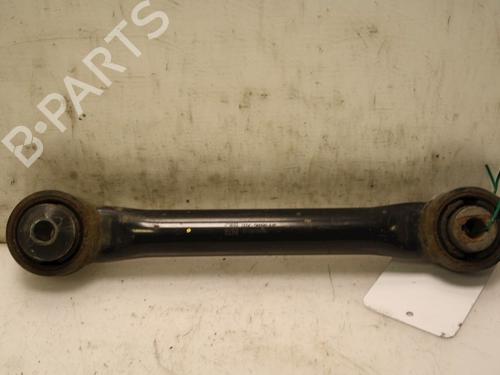 Højre bagtil bærearm FORD MONDEO V Hatchback (CE) 2.0 EcoBoost (203 hp) 15336043