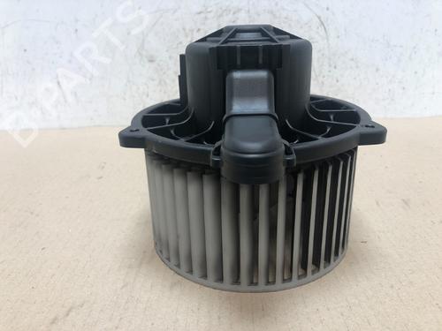 Heater blower motor HYUNDAI GETZ (TB) 1.3 i | BP15533801M62 
