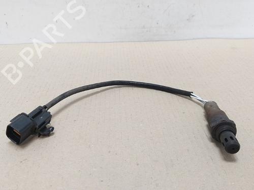 Electronic sensor CHEVROLET MATIZ (M200, M250) 1.0 | BP15535527M84 
