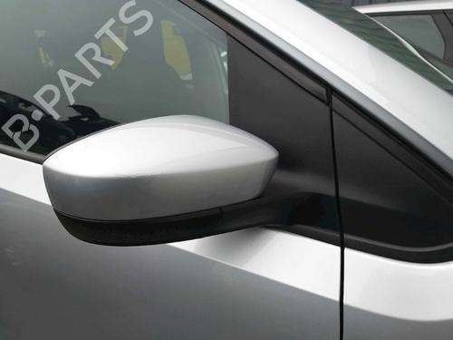 Used Right mirror SKODA CITIGO (NF1) 1.0 (60 hp) 15338503