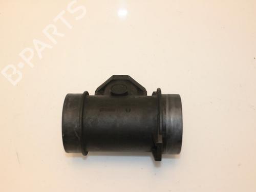 Used Mass air flow sensor Mass air flow sensor 15321558 15321558