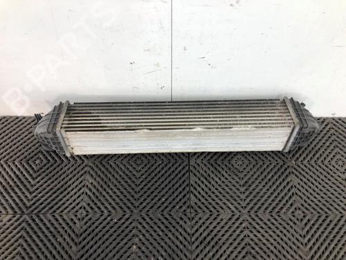 Intercooler OPEL ASTRA K (B16) 1.4 Turbo (68) | BP37206550M30 - Image 5