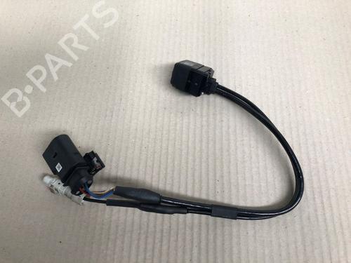 Camera PORSCHE MACAN (95B) 2.0 | BP15337704E14 - Image 2