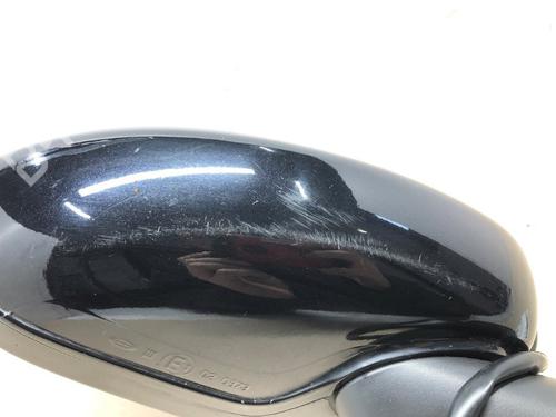 Right mirror OPEL CORSA D (S07) 1.4 (L08, L68) | BP23202973C27 
