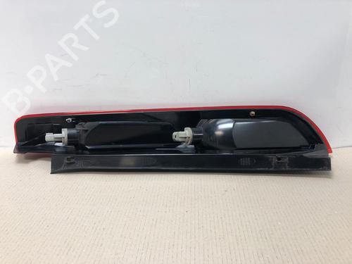 Left taillight FORD FOCUS C-MAX (DM2) 1.6 | BP15347334C34 - Image 5