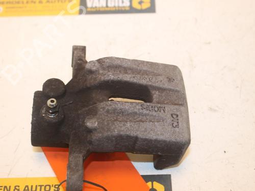 left-rear-brake-caliper-kia-sportage-iii-sl-20-cvvt-2009-2010-2011-2012-2013-2014-2015-2016-2017-15312653 main image