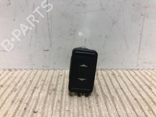 Used Switch FORD FOCUS II (DA_, HCP, DP) 2.0 (145 hp) 15537623