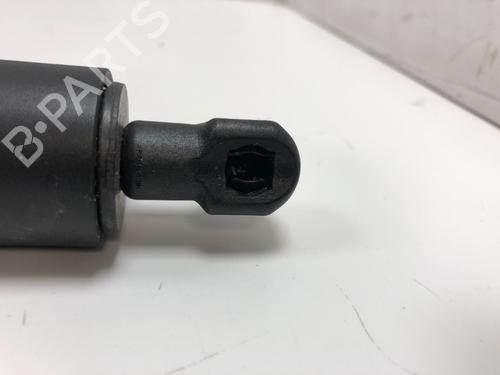 Tailgate lift support TESLA MODEL Y (5YJY) EV Rear-Wheel Drive | BP37210531C138  - Image 5