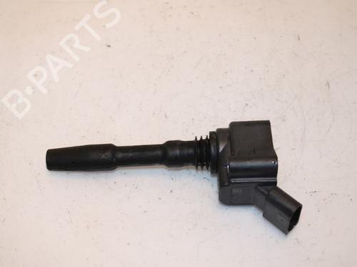 Used Ignition coil Ignition coil 15332426 15332426