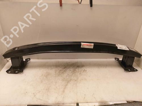 Used Front bumper reinforcement VW TOURAN (1T1, 1T2) 1.4 TSI (140 hp) 15338758