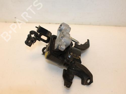Used Engine mount Engine mount 15324533 15324533