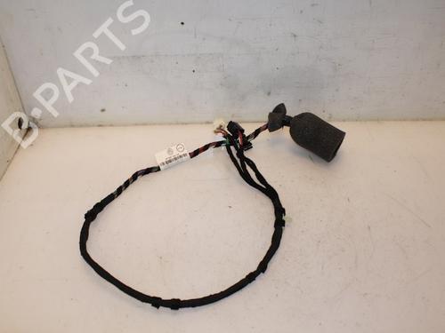 Used Wiring harness Wiring harness 15331956 15331956