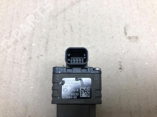 Camera BMW 5 (G30, F90) 520 i | BP37208577E14 - Image 6