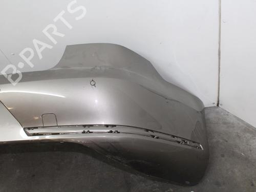 Rear bumper VW PASSAT B7 (362) 2.0 TDI | BP15896998C8