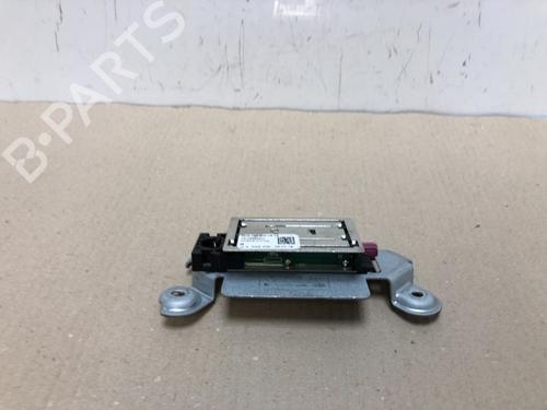 Used Antenna/Base Antenna/Base 16120716 16120716