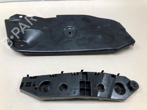 Used Rear bumper bracket Rear bumper bracket 37209536 37209536