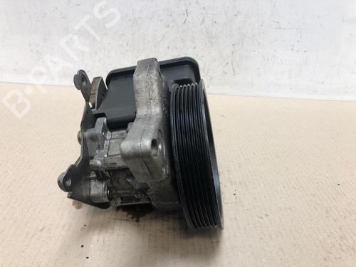Steering pump BMW 3 Touring (E46) 320 d | BP15296959M99 