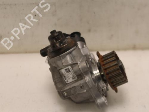 Used Injection pump Injection pump 15335144 15335144