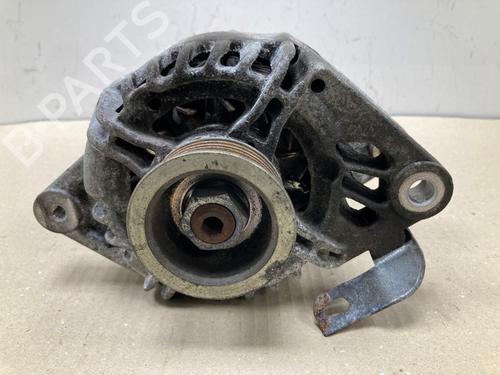 Used Alternator PEUGEOT 107 (PM_, PN_) 1.0 (68 hp) 26903240