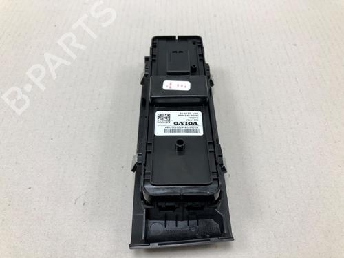 Comutador VOLVO XC40 (536) Recharge | BP37208924I30 - Image 4