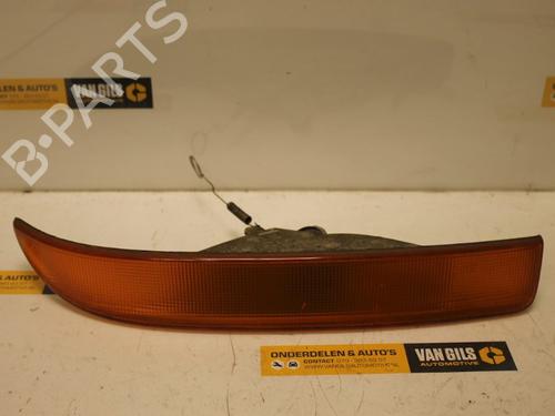 Used Right front indicator Right front indicator 15310045 15310045