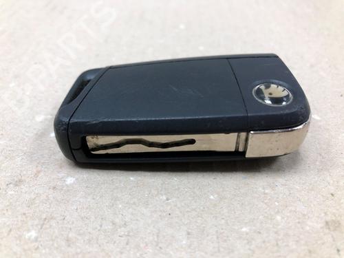 Electronic module SKODA SCALA (NW1) 1.5 TSI | BP37212891M83 - Image 4