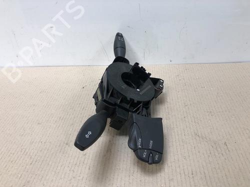 Steering column stalk FORD FOCUS I Turnier (DNW) 1.8 16V | BP15302141I23 