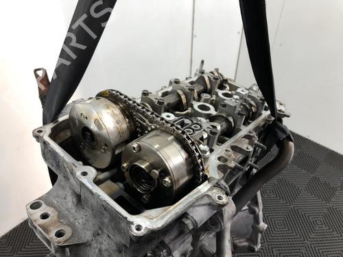 Engine PEUGEOT 108 1.0 VTi 72 | BP16641242M1  - Image 6