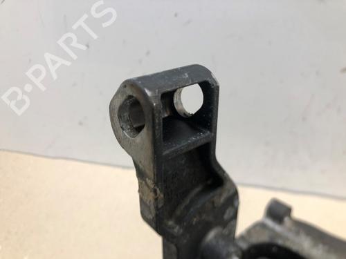 Engine mount CUPRA FORMENTOR (KM7, KMP) 1.4 e-Hybrid VZ | BP37215270M89 - Image 4