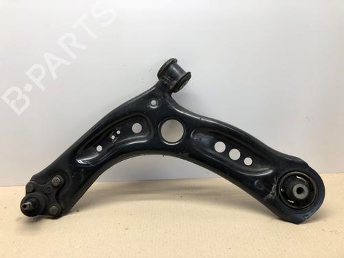 Querlenker links vorne für VW GOLF VII (5G1, BQ1, BE1, BE2) 1.4 TSI (140 hp) 17376113