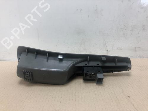 Switch DAEWOO NUBIRA Saloon (J200) 1.8 | BP15534952I30 - Image 3