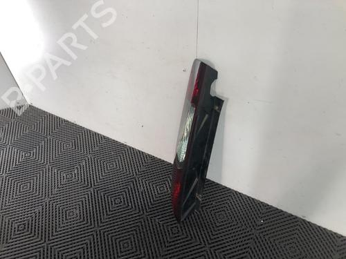 Left taillight FORD FOCUS II (DA_, HCP, DP) 2.0 | BP15537579C34 