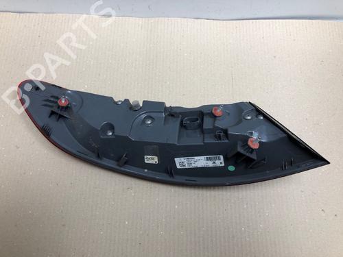 Right taillight MERCEDES-BENZ E-CLASS Coupe (C238) E 200 (238.342) | BP37210740C35 - Image 5