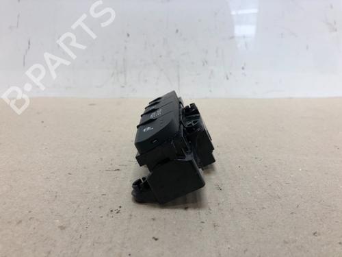 Switch KIA STONIC (YB) 1.0 T-GDi Eco-Dynamics+ | BP17376739I30 