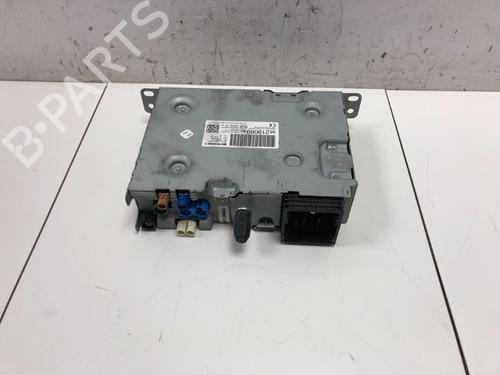 Electronic module CITROËN C3 III (SX) 1.2 PureTech 82 | BP37212514M83 - Image 3