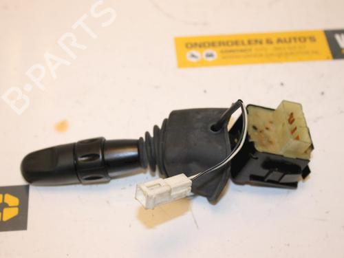 Steering column stalk DAEWOO REZZO (U100) 1.6 | BP15309381I23 - Image 2