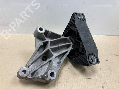 Engine mount RENAULT CAPTUR I (J5_, H5_) 0.9 TCe 90 | BP37206602M89 - Image 4