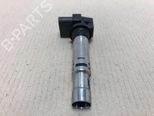 Ignition coil VW TOURAN (1T3) 1.4 TSI EcoFuel | BP15347059M94 
