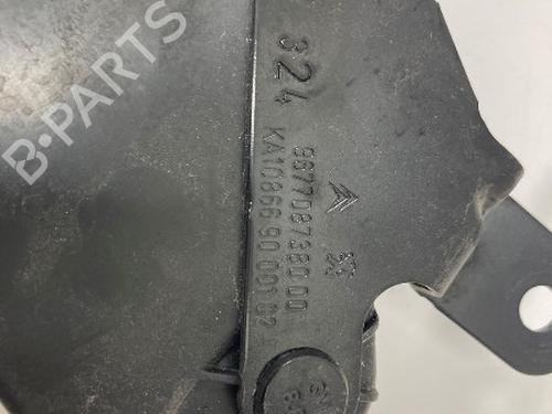 Switch CITROËN C3 AIRCROSS II (2R_, 2C_) 1.2 PureTech 110 (2RHNZB, 2RHNZW, 2RHNPX, 2RHNPJ) | BP37208350I30 - Image 6