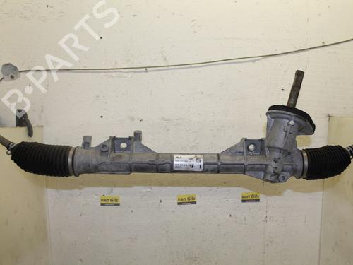 Used Steering rack Steering rack 15305523 15305523