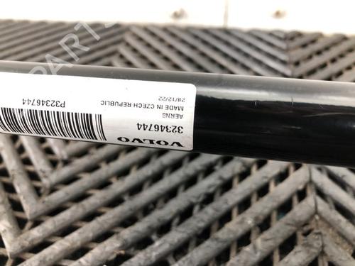 Anti roll bar VOLVO XC40 (536) Recharge | BP37210682M96 - Image 6