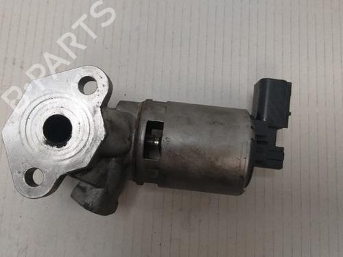 Egr CHRYSLER 300C (LX, LE) 3.5 | BP15343208M69 - Image 7