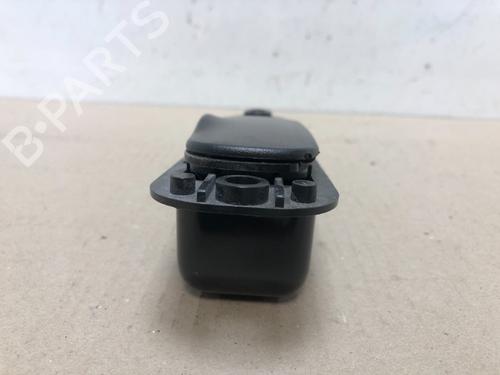 Switch JAGUAR S-TYPE II (X200) 3.0 V6 | BP15535025I30 