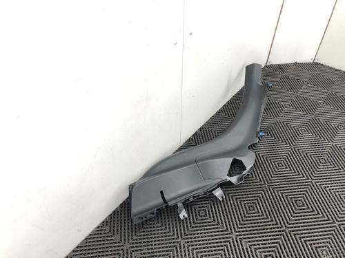 Other MERCEDES-BENZ A-CLASS (W177) A 220 (177.044) | BP37203845O1 - Image 3
