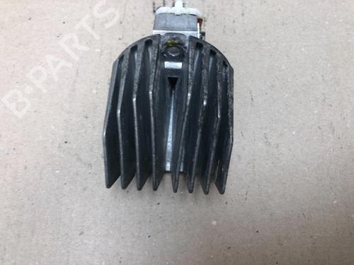 Electronic module BMW 5 (F10) 520 d | BP37210763M83 - Image 5