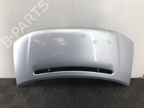 Used Hood Hood 19279673 19279673