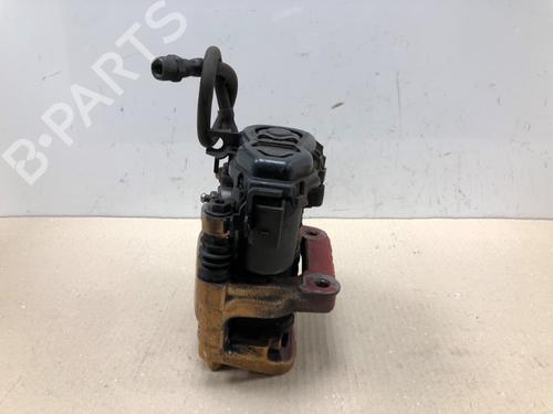 Right rear brake caliper MERCEDES-BENZ E-CLASS Coupe (C238) E 200 (238.342) | BP37215149M106 - Image 3