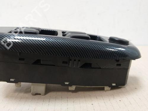 Switch DAEWOO KALOS (KLAS) 1.4 | BP15346004I30 