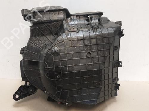 Heater matrix box VW ID.3 (E11, E12) 1st | BP15343398M61 - Image 4